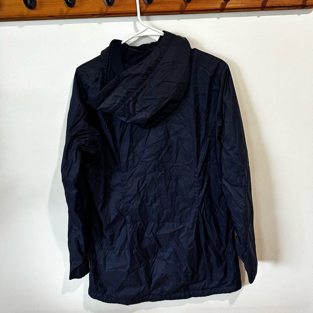 Columbia switchback IV jacket - Picture 4 of 4